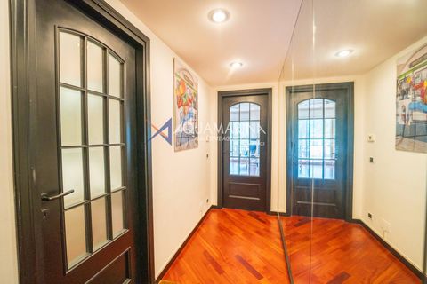 Leilighet i Vallebona, Imperia, Vallebona - € 150 000 | Ref: 13733 - foto 5