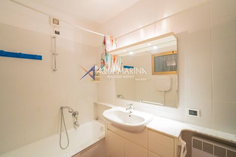 Leilighet i Vallebona, Imperia, Vallebona - € 150 000 | Ref: 13733 - foto 6