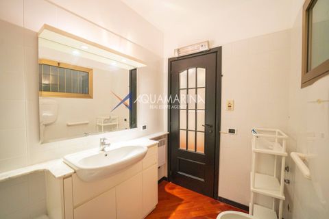 Leilighet i Vallebona, Imperia, Vallebona - € 150 000 | Ref: 13733 - foto 7