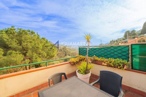 Leilighet i Vallebona, Imperia, Vallebona - € 150 000 | Ref: 13733 - foto 8