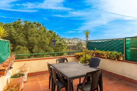 Leilighet i Vallebona, Imperia, Vallebona - € 150 000 | Ref: 13733 - foto 9