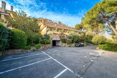Leilighet i Vallebona, Imperia, Vallebona - € 150 000 | Ref: 13733 - foto 10