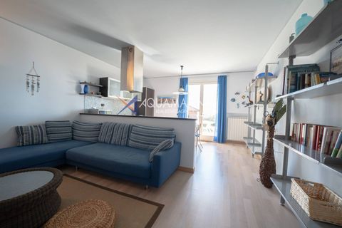 Lejlighed i Bordighera, Imperia, Bordighera - € 750.000 | Ref: 13737 - foto 7