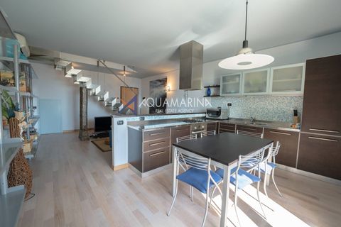 Lejlighed i Bordighera, Imperia, Bordighera - € 750.000 | Ref: 13737 - foto 8