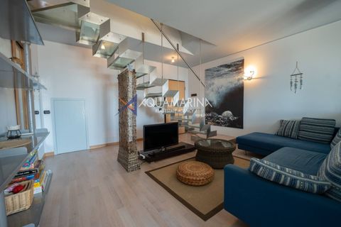 Lejlighed i Bordighera, Imperia, Bordighera - € 750.000 | Ref: 13737 - foto 10