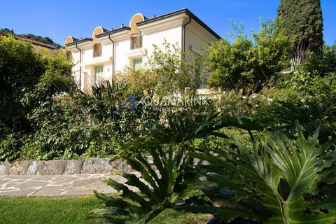 Lejlighed i Bordighera, Imperia, Bordighera - € 750.000 | Ref: 13737 - foto 15