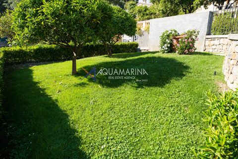 Lejlighed i Bordighera, Imperia, Bordighera - € 750.000 | Ref: 13737 - foto 17