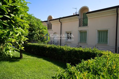 Lejlighed i Bordighera, Imperia, Bordighera - € 750.000 | Ref: 13737 - foto 18