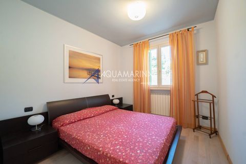 Lejlighed i Bordighera, Imperia, Bordighera - € 750.000 | Ref: 13737 - foto 20