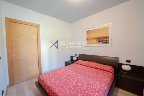 Lejlighed i Bordighera, Imperia, Bordighera - € 750.000 | Ref: 13737 - foto 22