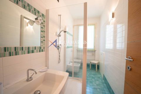 Lejlighed i Bordighera, Imperia, Bordighera - € 750.000 | Ref: 13737 - foto 23