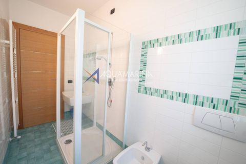 Lejlighed i Bordighera, Imperia, Bordighera - € 750.000 | Ref: 13737 - foto 24