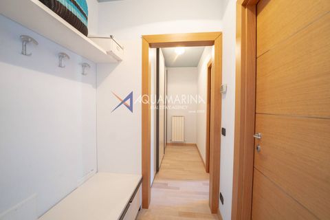 Lejlighed i Bordighera, Imperia, Bordighera - € 750.000 | Ref: 13737 - foto 25
