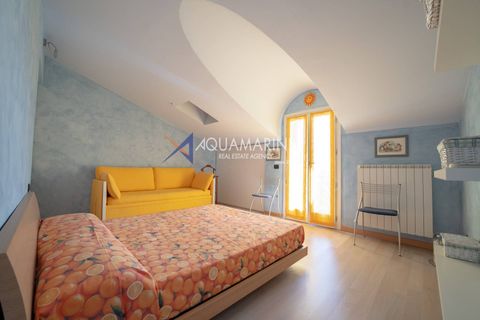 Lejlighed i Bordighera, Imperia, Bordighera - € 750.000 | Ref: 13737 - foto 26