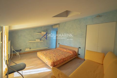 Lejlighed i Bordighera, Imperia, Bordighera - € 750.000 | Ref: 13737 - foto 27