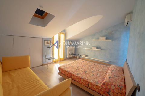 Lejlighed i Bordighera, Imperia, Bordighera - € 750.000 | Ref: 13737 - foto 28