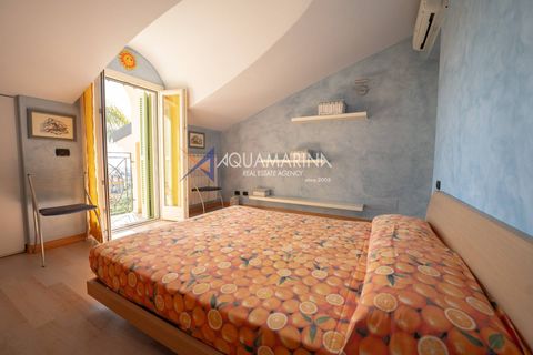 Lejlighed i Bordighera, Imperia, Bordighera - € 750.000 | Ref: 13737 - foto 29