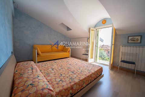 Lejlighed i Bordighera, Imperia, Bordighera - € 750.000 | Ref: 13737 - foto 30