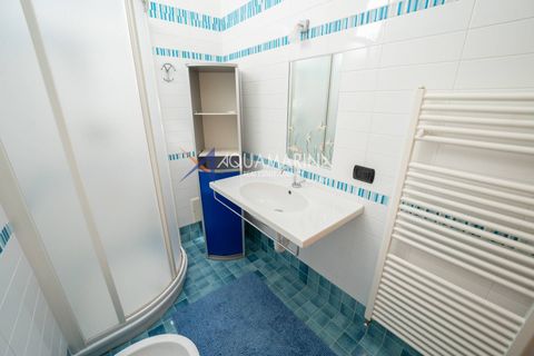 Lejlighed i Bordighera, Imperia, Bordighera - € 750.000 | Ref: 13737 - foto 31