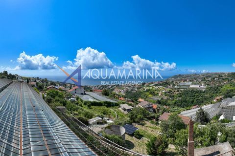 Helårsgrund i Sanremo, Imperia, Sanremo - € 180.000 | Ref: 13741 - foto 2