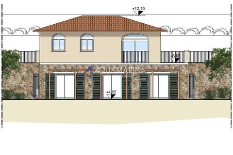 Helårsgrund i Sanremo, Imperia, Sanremo - € 180.000 | Ref: 13741 - foto 5