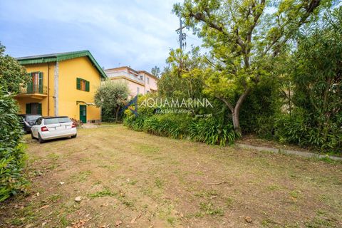 Villa i Sanremo, Imperia, Sanremo - € 430.000 | Ref: 13745 - foto 2
