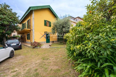 Villa i Sanremo, Imperia, Sanremo - € 430.000 | Ref: 13745 - foto 4