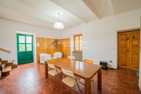 Villa i Sanremo, Imperia, Sanremo - € 430.000 | Ref: 13745 - foto 6