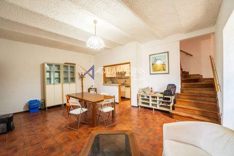 Villa i Sanremo, Imperia, Sanremo - € 430.000 | Ref: 13745 - foto 7