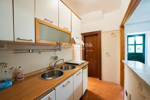 Villa i Sanremo, Imperia, Sanremo - € 430.000 | Ref: 13745 - foto 8