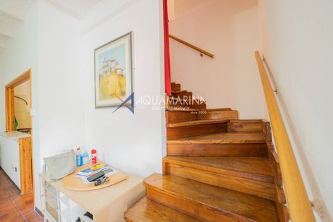 Villa i Sanremo, Imperia, Sanremo - € 430.000 | Ref: 13745 - foto 9
