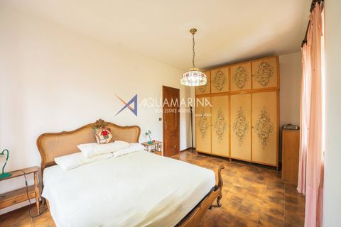 Villa i Sanremo, Imperia, Sanremo - € 430.000 | Ref: 13745 - foto 10