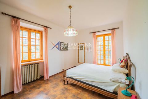 Villa i Sanremo, Imperia, Sanremo - € 430.000 | Ref: 13745 - foto 11