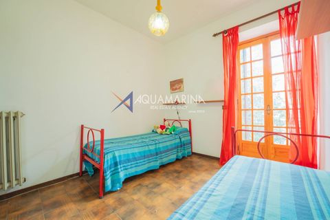 Villa i Sanremo, Imperia, Sanremo - € 430.000 | Ref: 13745 - foto 12