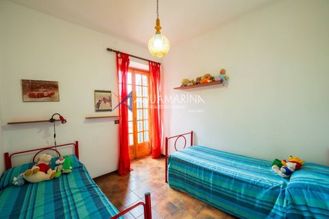 Villa i Sanremo, Imperia, Sanremo - € 430.000 | Ref: 13745 - foto 13