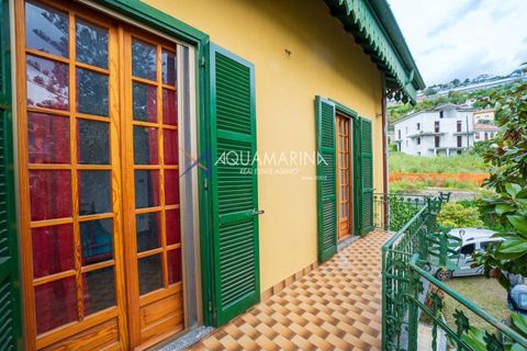 Villa i Sanremo, Imperia, Sanremo - € 430.000 | Ref: 13745 - foto 14
