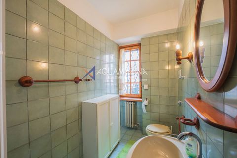 Villa i Sanremo, Imperia, Sanremo - € 430.000 | Ref: 13745 - foto 16