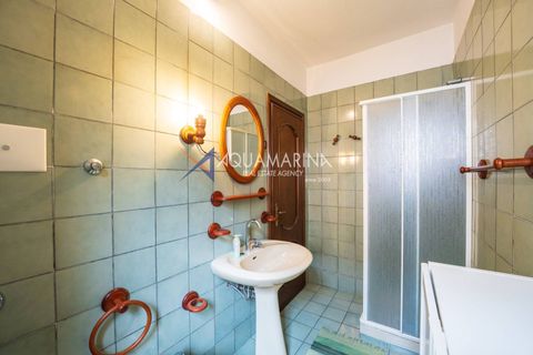 Villa i Sanremo, Imperia, Sanremo - € 430.000 | Ref: 13745 - foto 17