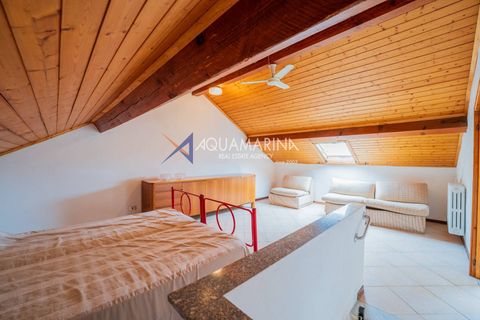 Villa i Sanremo, Imperia, Sanremo - € 430.000 | Ref: 13745 - foto 18