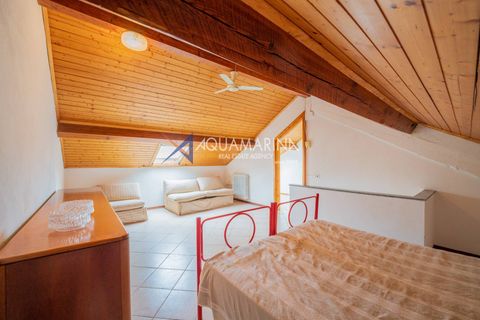 Villa i Sanremo, Imperia, Sanremo - € 430.000 | Ref: 13745 - foto 19