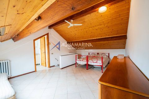 Villa i Sanremo, Imperia, Sanremo - € 430.000 | Ref: 13745 - foto 20