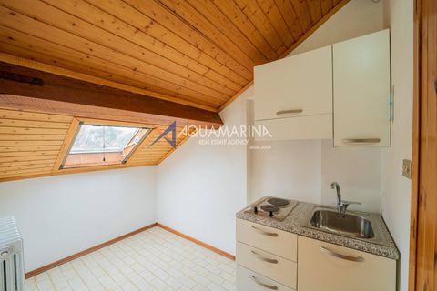 Villa i Sanremo, Imperia, Sanremo - € 430.000 | Ref: 13745 - foto 21