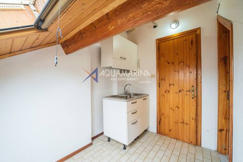 Villa i Sanremo, Imperia, Sanremo - € 430.000 | Ref: 13745 - foto 22