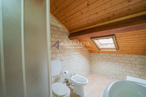 Villa i Sanremo, Imperia, Sanremo - € 430.000 | Ref: 13745 - foto 23