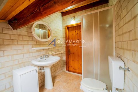 Villa i Sanremo, Imperia, Sanremo - € 430.000 | Ref: 13745 - foto 24