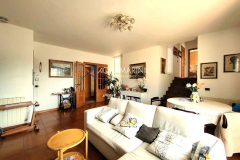 Lejlighed i Vallecrosia, Imperia, Vallecrosia - € 289.000 | Ref: 13754 - foto 2