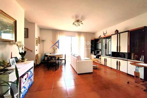 Lejlighed i Vallecrosia, Imperia, Vallecrosia - € 289.000 | Ref: 13754 - foto 3