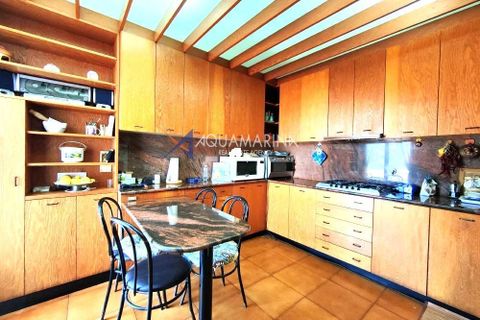 Lejlighed i Vallecrosia, Imperia, Vallecrosia - € 289.000 | Ref: 13754 - foto 4