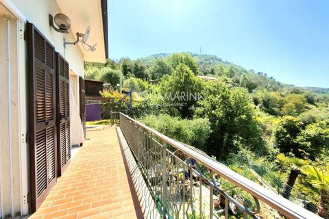 Lejlighed i Vallecrosia, Imperia, Vallecrosia - € 289.000 | Ref: 13754 - foto 5