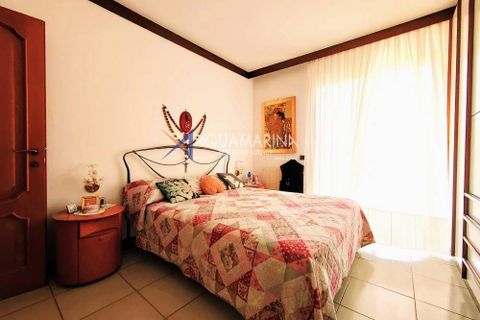 Lejlighed i Vallecrosia, Imperia, Vallecrosia - € 289.000 | Ref: 13754 - foto 7